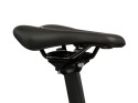 Rower dziecięcy 16" KROSS LIFTIE zielony - czarny R26