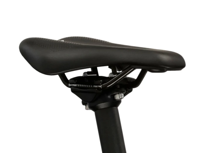 Rower dziecięcy 16" KROSS LIFTIE zielony - czarny R26