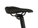 Rower MTB 27.5" KROSS LEA 3.0 rama M 17" biały - różowy R26