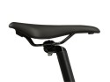 Rower MTB 27.5" KROSS LEA 3.0 rama M 17" biały - różowy R26