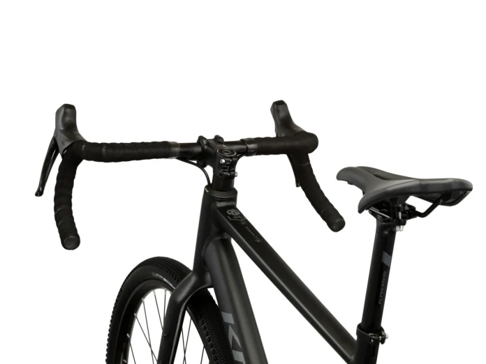 4_Rower Gravel 28" KROSS ESKER 1.0 rama M 19" cm czarny - grafitowy R26.jpg