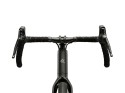 5_Rower Gravel 28" KROSS ESKER 1.0 rama M 19" cm czarny - grafitowy R26.jpg