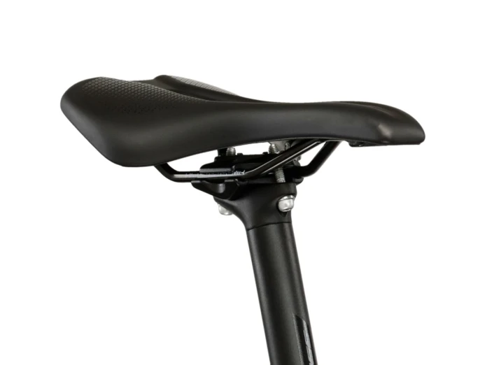 13_Rower Gravel 28" KROSS ESKER 1.0 rama M 19" cm czarny - grafitowy R26.jpg