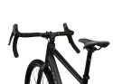 4_Rower Gravel 28" KROSS ESKER 1.0 rama L 20" cm czarny - grafitowy R26.jpg