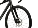 7_Rower Gravel 28" KROSS ESKER 1.0 rama L 20" cm czarny - grafitowy R26.jpg