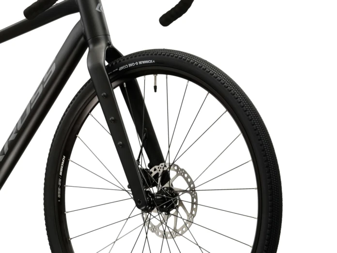 7_Rower Gravel 28" KROSS ESKER 1.0 rama L 20" cm czarny - grafitowy R26.jpg
