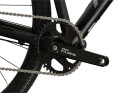 10_Rower Gravel 28" KROSS ESKER 1.0 rama L 20" cm czarny - grafitowy R26.jpg