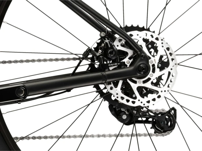 11_Rower Gravel 28" KROSS ESKER 1.0 rama L 20" cm czarny - grafitowy R26.jpg