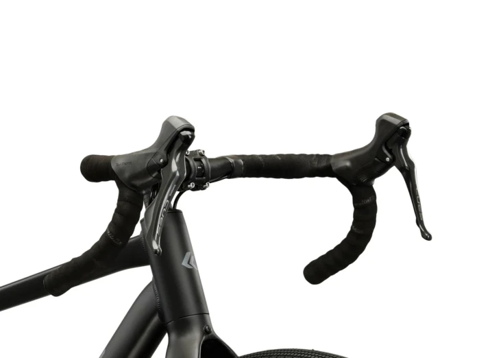 6_Rower Gravel 28" KROSS ESKER 1.0 rama XL 21" cm czarny - grafitowy R26.jpg