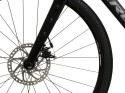 8_Rower Gravel 28" KROSS ESKER 1.0 rama XL 21" cm czarny - grafitowy R26.jpg