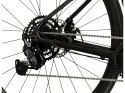 9_Rower Gravel 28" KROSS ESKER 1.0 rama XL 21" cm czarny - grafitowy R26.jpg