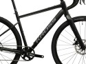 12_Rower Gravel 28" KROSS ESKER 1.0 rama XL 21" cm czarny - grafitowy R26.jpg