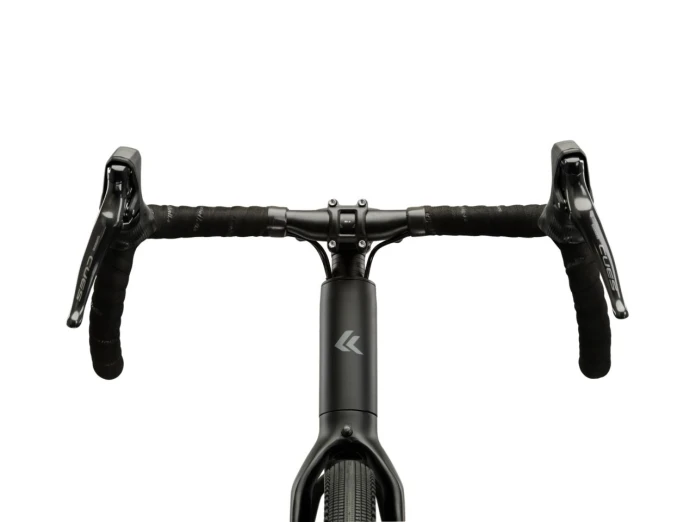 5_Rower Gravel 28" KROSS ESKER 1.0 rama XS 17" cm czarny - grafitowy R26.jpg