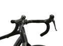 6_Rower Gravel 28" KROSS ESKER 1.0 rama XS 17" cm czarny - grafitowy R26.jpg