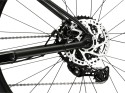 11_Rower Gravel 28" KROSS ESKER 1.0 rama XS 17" cm czarny - grafitowy R26.jpg