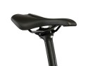 13_Rower Gravel 28" KROSS ESKER 1.0 rama XS 17" cm czarny - grafitowy R26.jpg