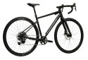 3_Rower Gravel 28" KROSS ESKER 1.0 rama XL 21" cm czarny - grafitowy R26.jpg