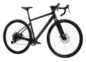 2_Rower Gravel 28" KROSS ESKER 1.0 rama L 20" cm czarny - grafitowy R26.jpg