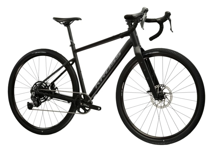 2_Rower Gravel 28" KROSS ESKER 1.0 rama L 20" cm czarny - grafitowy R26.jpg