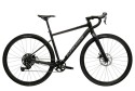 1_Rower Gravel 28" KROSS ESKER 1.0 rama M 19" cm czarny - grafitowy R26.jpg