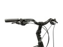 4_Rower trekkingowy 28" KROSS TRANS 7.0 rama M 19" czarny - srebrny R26.jpg