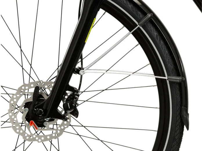 6_Rower trekkingowy 28" KROSS TRANS 7.0 rama M 19" czarny - srebrny R26.jpg