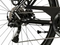 7_Rower trekkingowy 28" KROSS TRANS 7.0 rama M 19" czarny - srebrny R26.jpg