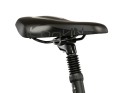 10_Rower trekkingowy 28" KROSS TRANS 7.0 rama M 19" czarny - srebrny R26.jpg