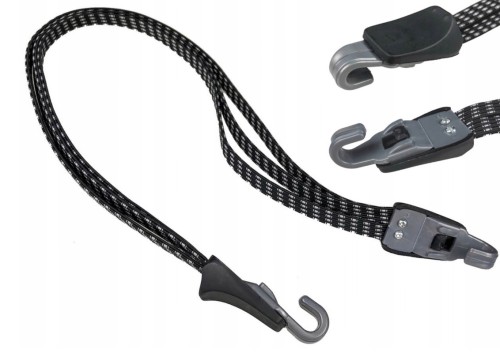 1_Guma mocująca zabezpieczająca ekspandery na bagażnik KANDS KW 60108.jpg