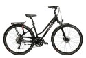 1_Rower trekkingowy 28" KROSS TRANS 7.0 rama M 17" czarny - różowy R26.jpg