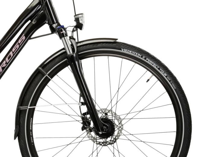 6_Rower trekkingowy 28" KROSS TRANS 7.0 rama M 17" czarny - różowy R26.jpg