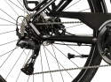 8_Rower trekkingowy 28" KROSS TRANS 7.0 rama M 17" czarny - różowy R26.jpg