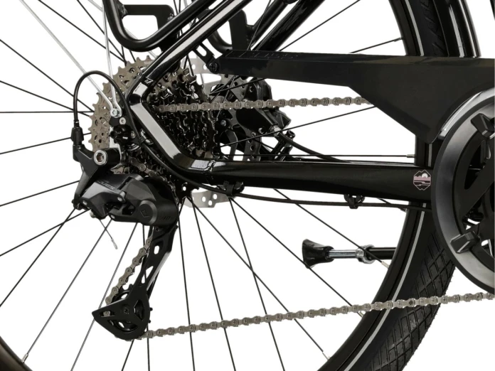 8_Rower trekkingowy 28" KROSS TRANS 7.0 rama M 17" czarny - różowy R26.jpg