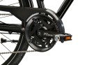 9_Rower trekkingowy 28" KROSS TRANS 7.0 rama M 17" czarny - różowy R26.jpg