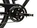 10_Rower trekkingowy 28" KROSS TRANS 7.0 rama M 17" czarny - różowy R26.jpg