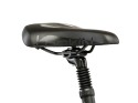 12_Rower trekkingowy 28" KROSS TRANS 7.0 rama M 17" czarny - różowy R26.jpg