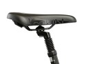 13_Rower trekkingowy 28" KROSS TRANS 7.0 rama M 17" czarny - różowy R26.jpg