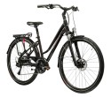 2_Rower trekkingowy 28" KROSS TRANS 7.0 rama L 19" czarny - różowy R26.jpg