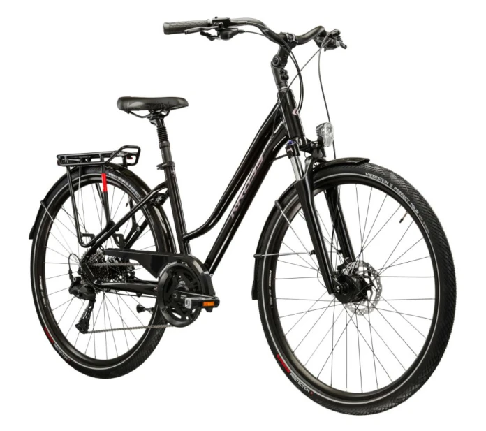 2_Rower trekkingowy 28" KROSS TRANS 7.0 rama L 19" czarny - różowy R26.jpg