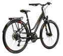 3_Rower trekkingowy 28" KROSS TRANS 7.0 rama L 19" czarny - różowy R26.jpg