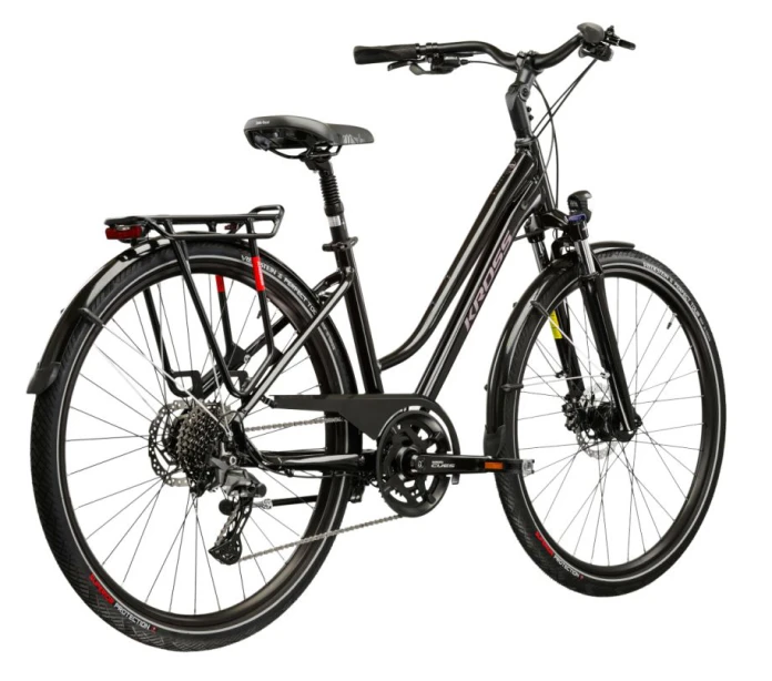 3_Rower trekkingowy 28" KROSS TRANS 7.0 rama L 19" czarny - różowy R26.jpg