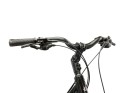 4_Rower trekkingowy 28" KROSS TRANS 7.0 rama L 19" czarny - różowy R26.jpg