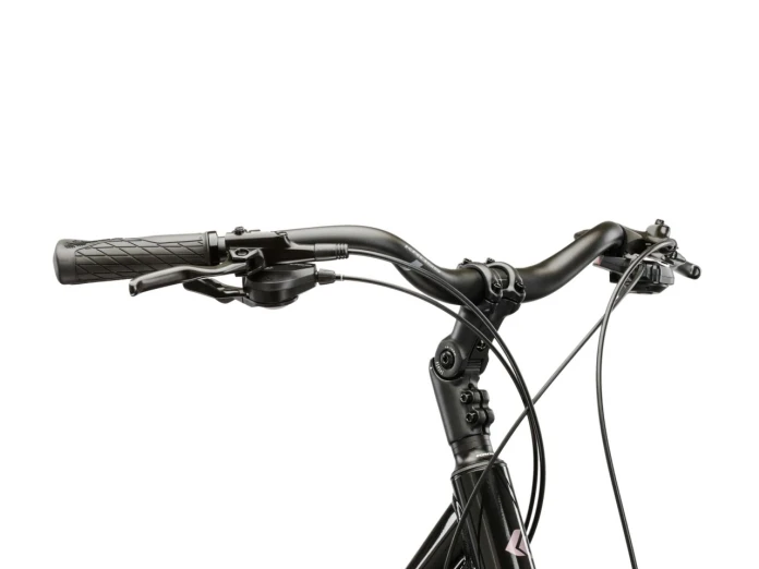 4_Rower trekkingowy 28" KROSS TRANS 7.0 rama L 19" czarny - różowy R26.jpg