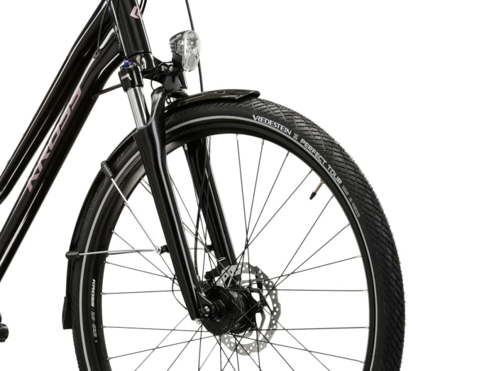 5_Rower trekkingowy 28" KROSS TRANS 7.0 rama L 19" czarny - różowy R26.jpg