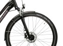 6_Rower trekkingowy 28" KROSS TRANS 7.0 rama L 19" czarny - różowy R26.jpg