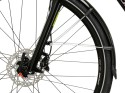 7_Rower trekkingowy 28" KROSS TRANS 7.0 rama L 19" czarny - różowy R26.jpg