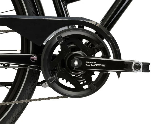 10_Rower trekkingowy 28" KROSS TRANS 7.0 rama L 19" czarny - różowy R26.jpg