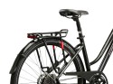 11_Rower trekkingowy 28" KROSS TRANS 7.0 rama L 19" czarny - różowy R26.jpg