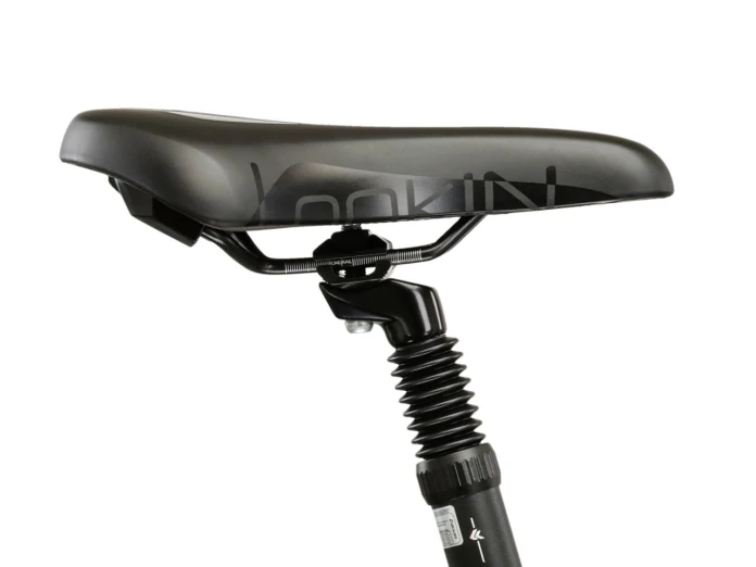 13_Rower trekkingowy 28" KROSS TRANS 7.0 rama L 19" czarny - różowy R26.jpg