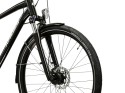 5_Rower trekkingowy 28" KROSS TRANS 7.0 rama L 21" czarny - srebrny R26.jpg